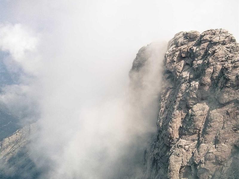 sudoku focus mode screenshot 1